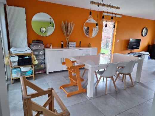 Première photo alternative du bien