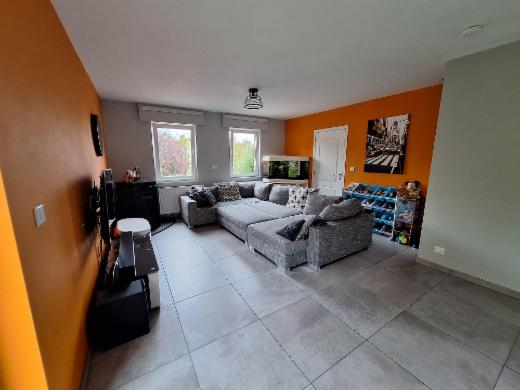 Seconde photo alternative du bien