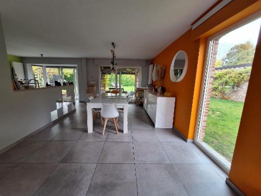 Troisième photo alternative du bien