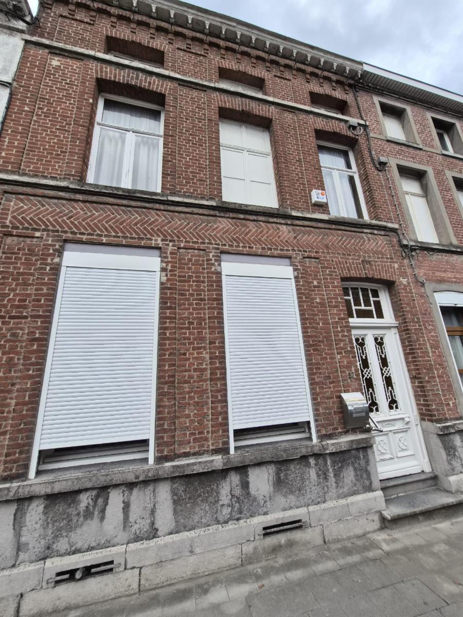 Image de présentation du bien n° 291251