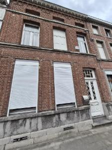 Image de présentation du bien n° 291251