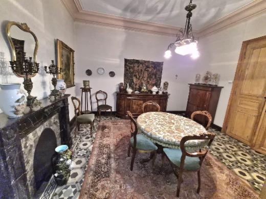 Première photo alternative du bien