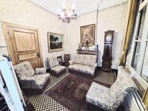 Seconde photo alternative du bien