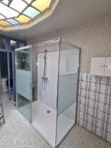 Troisième photo alternative du bien