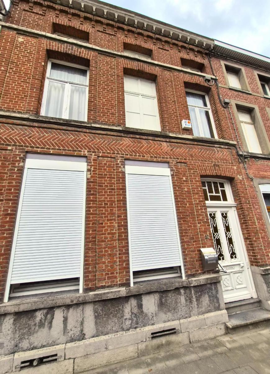 Image de présentation du bien n° 291251