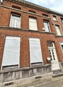 Image de présentation du bien n° 291251
