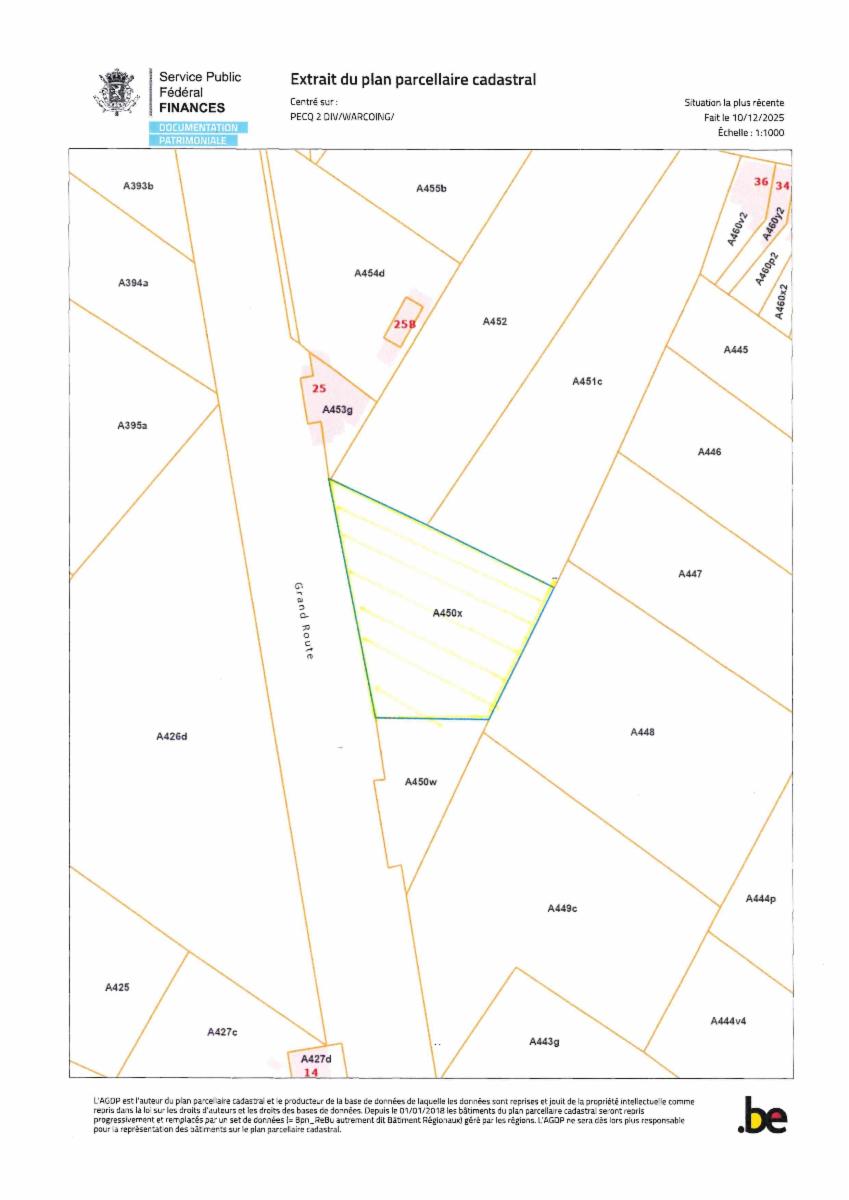 Image de présentation du bien n° 291471