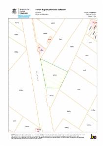 Image de présentation du bien n° 291471