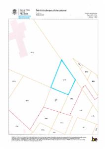 Image de présentation du bien n° 291475