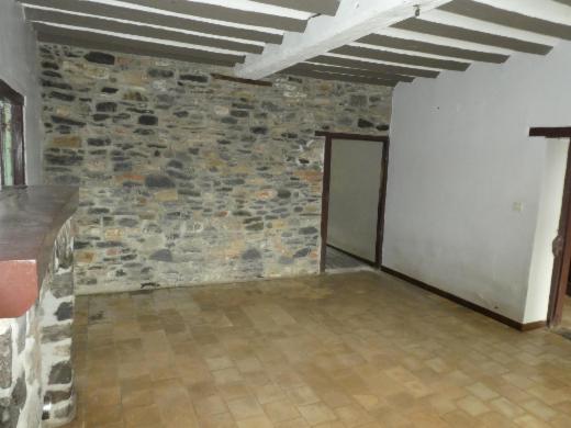 Première photo alternative du bien