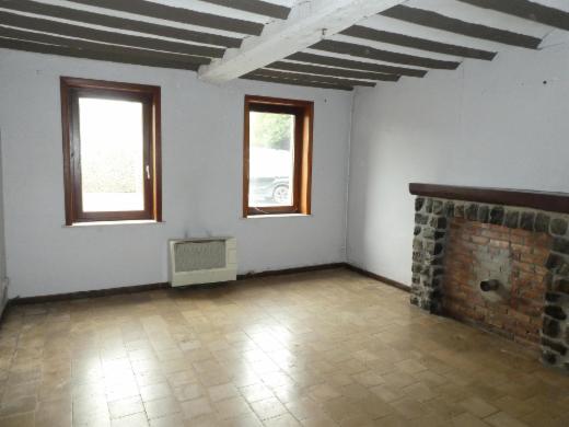 Seconde photo alternative du bien