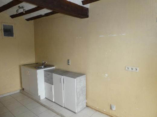 Troisième photo alternative du bien