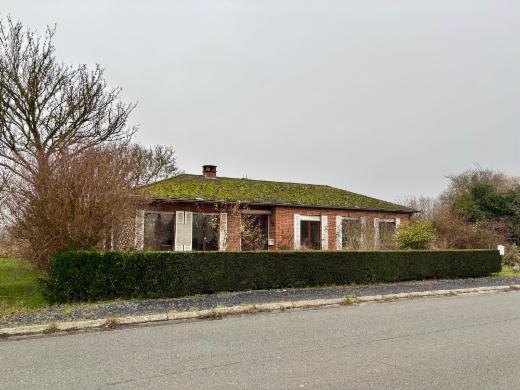 Image de présentation du bien n° 293072