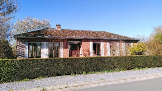 Image de présentation du bien n° 293072