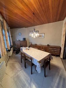 Seconde photo alternative du bien