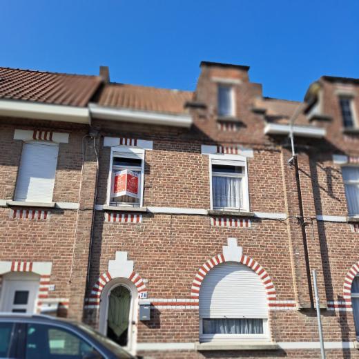 Image de présentation du bien n° 293730