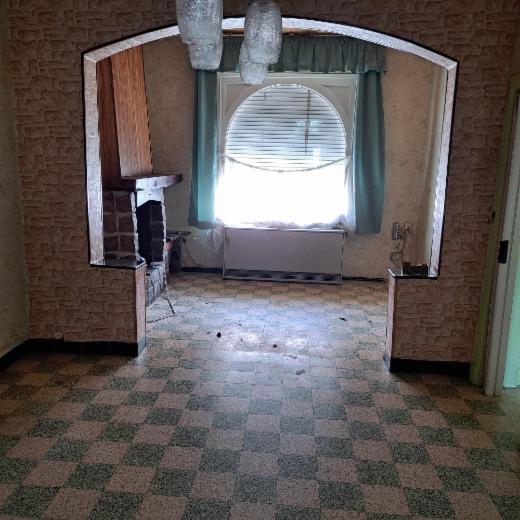 Première photo alternative du bien