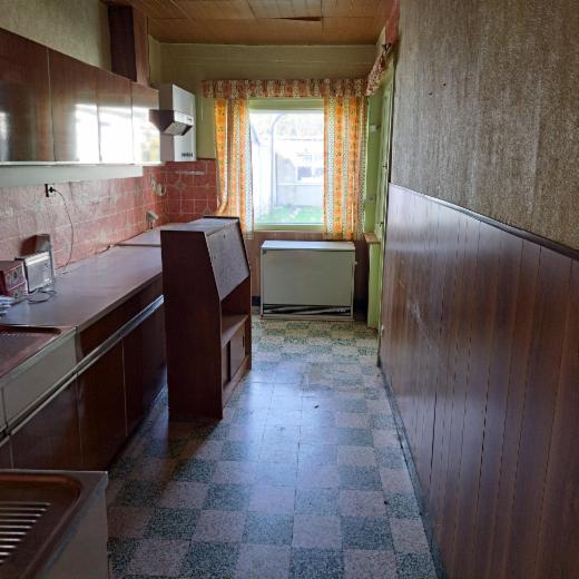 Seconde photo alternative du bien