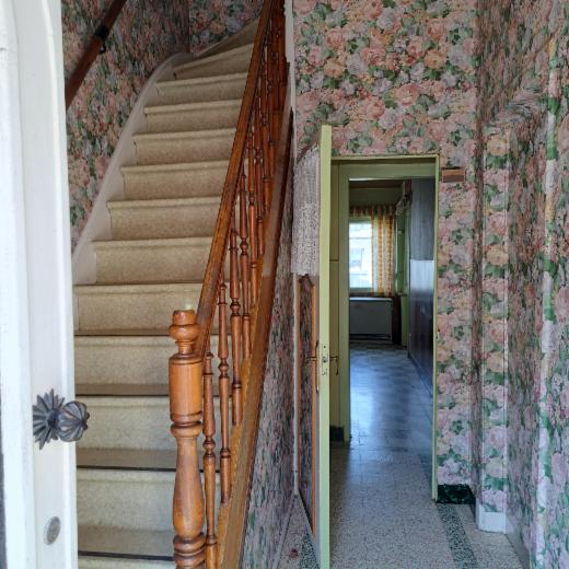 Troisième photo alternative du bien