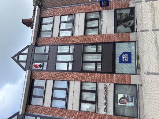 Image de présentation du bien n° 294174