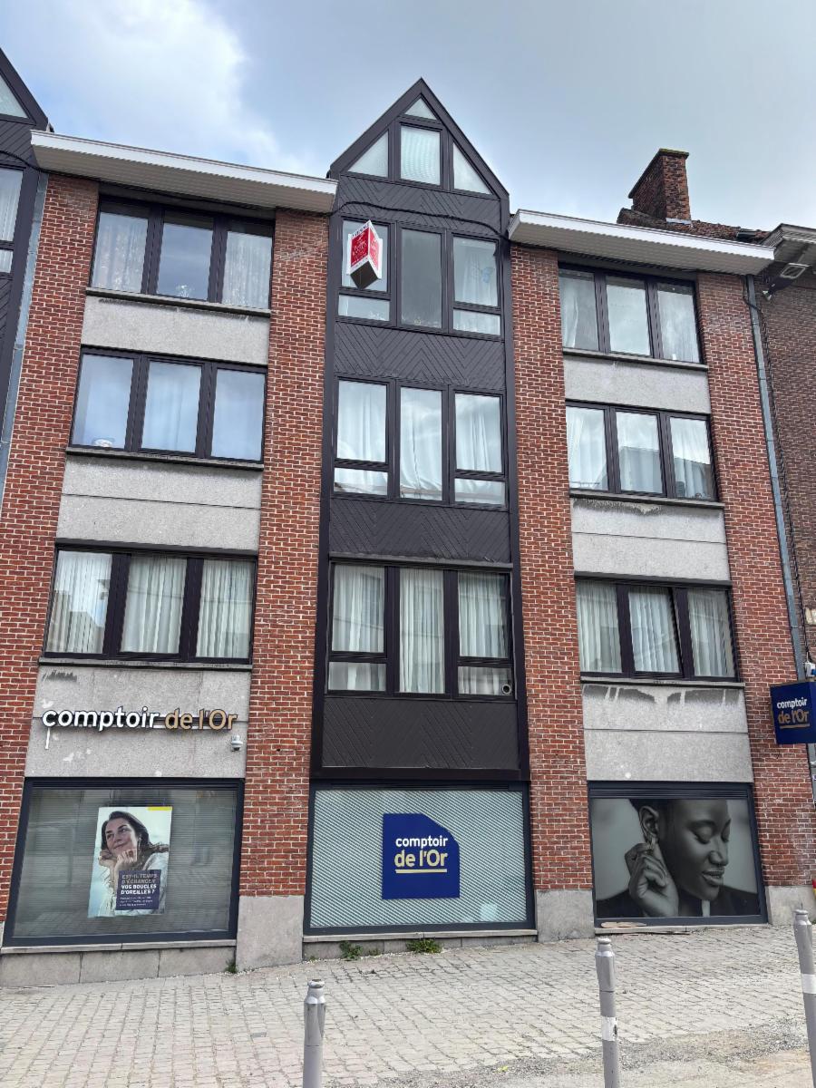 Image de présentation du bien n° 294174