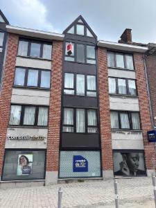 Image de présentation du bien n° 294174