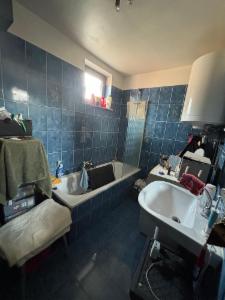 Troisième photo alternative du bien