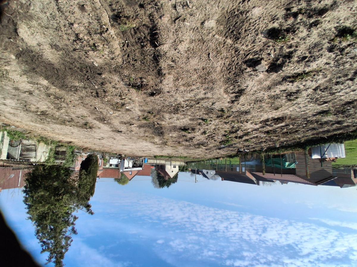 Image de présentation du bien n° 294397