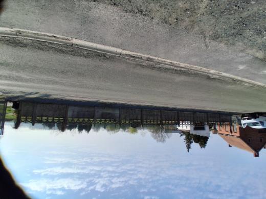 Première photo alternative du bien