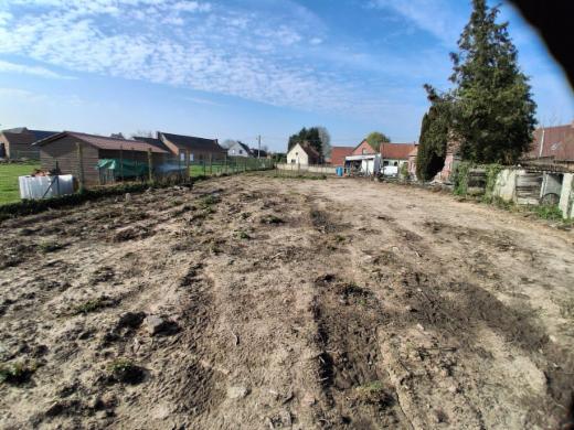 Image de présentation du bien n° 294397