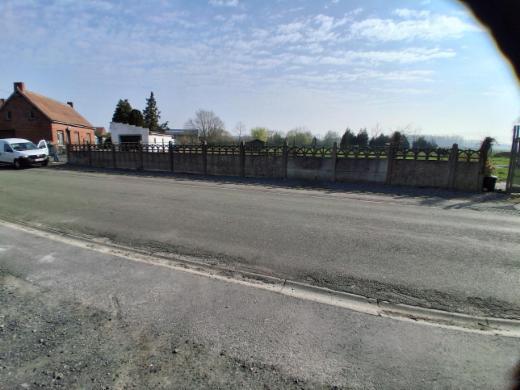 Première photo alternative du bien