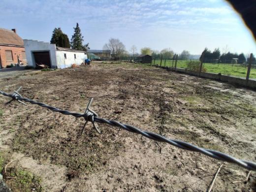 Seconde photo alternative du bien