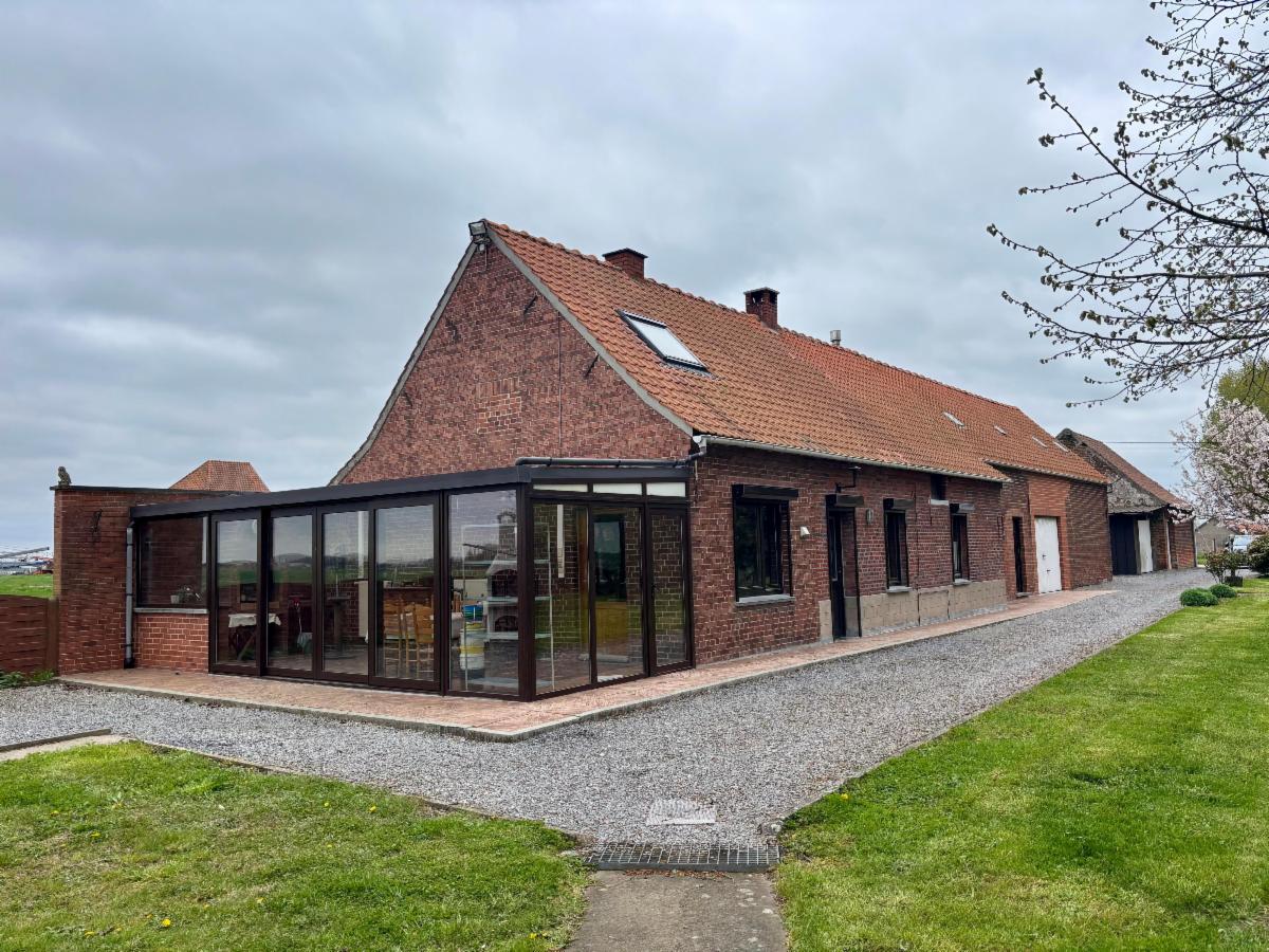 Image de présentation du bien n° 295164