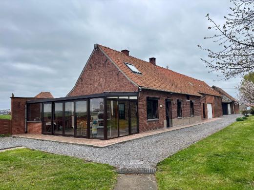 Image de présentation du bien n° 295164