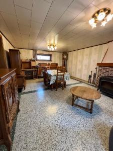 Première photo alternative du bien