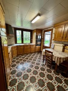 Seconde photo alternative du bien