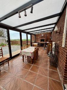 Troisième photo alternative du bien