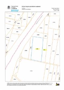 Image de présentation du bien n° 295811