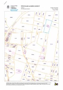 Première photo alternative du bien