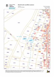 Image de présentation du bien n° 295817