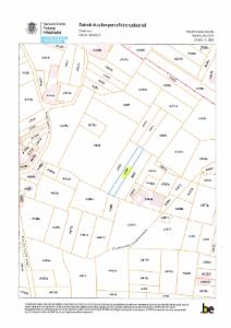 Première photo alternative du bien