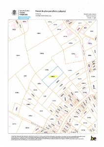 Image de présentation du bien n° 295822