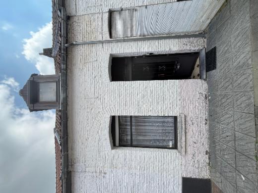 Image de présentation du bien n° 295930