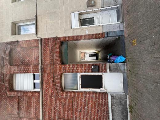 Première photo alternative du bien