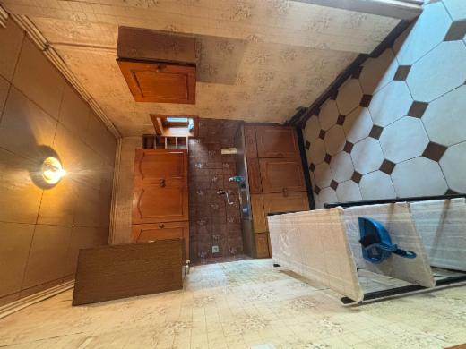 Troisième photo alternative du bien