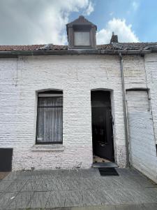 Image de présentation du bien n° 295930