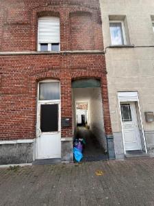 Première photo alternative du bien