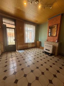 Seconde photo alternative du bien