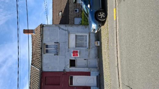 Image de présentation du bien n° 296051