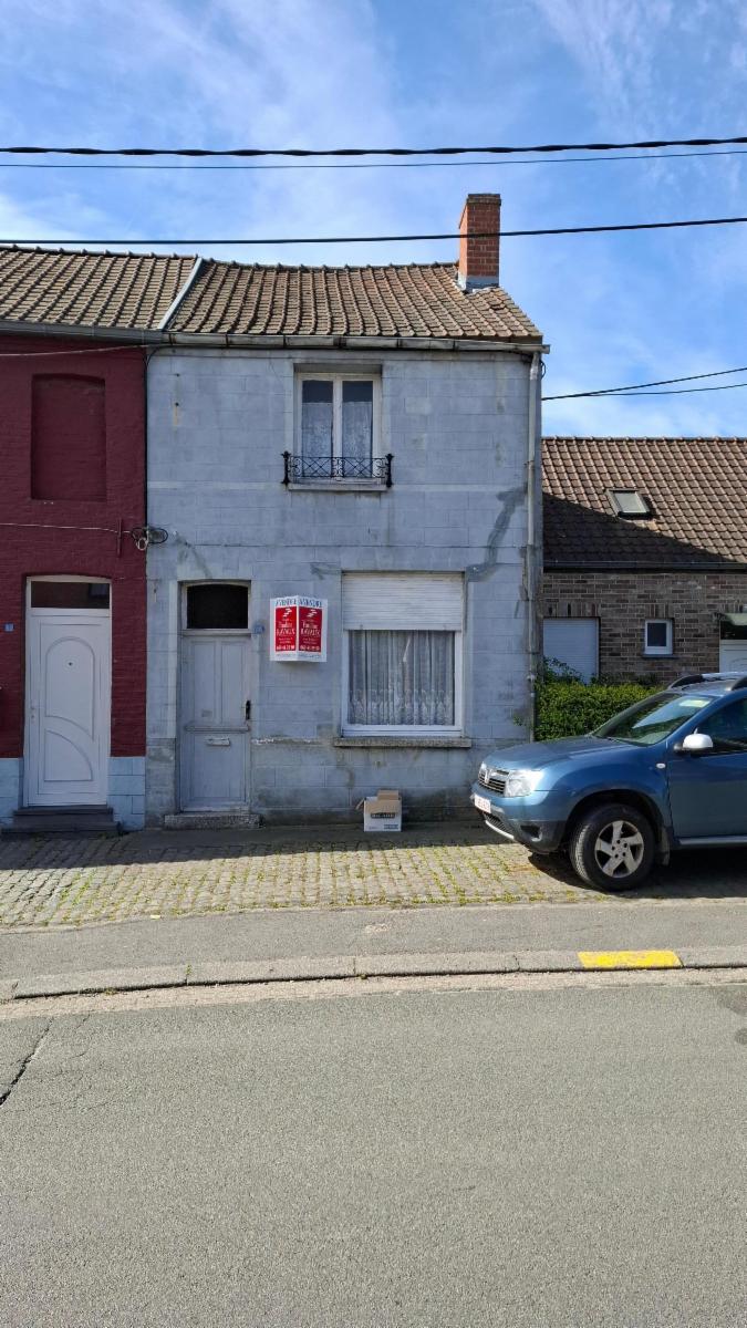 Image de présentation du bien n° 296051